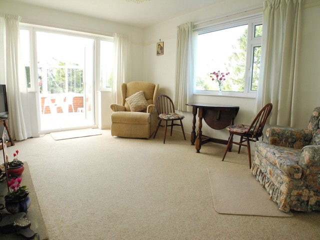  Image of 4 bedroom Detached house for sale in School Road Ringsfield Beccles NR34 at School Road Ringsfield Beccles, NR34 8NY