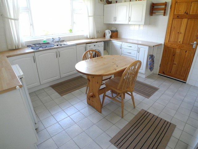  Image of 4 bedroom Detached house for sale in School Road Ringsfield Beccles NR34 at School Road Ringsfield Beccles, NR34 8NY