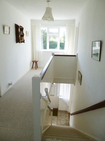  Image of 4 bedroom Detached house for sale in School Road Ringsfield Beccles NR34 at School Road Ringsfield Beccles, NR34 8NY