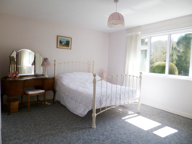  Image of 4 bedroom Detached house for sale in School Road Ringsfield Beccles NR34 at School Road Ringsfield Beccles, NR34 8NY