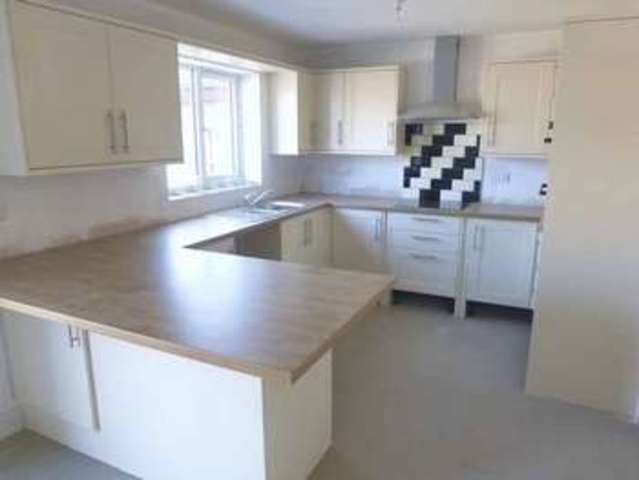  Image of 4 bedroom Detached house for sale in Beach Road Scratby Great Yarmouth NR29 at Beach Road Scratby Great Yarmouth, NR29 3AJ