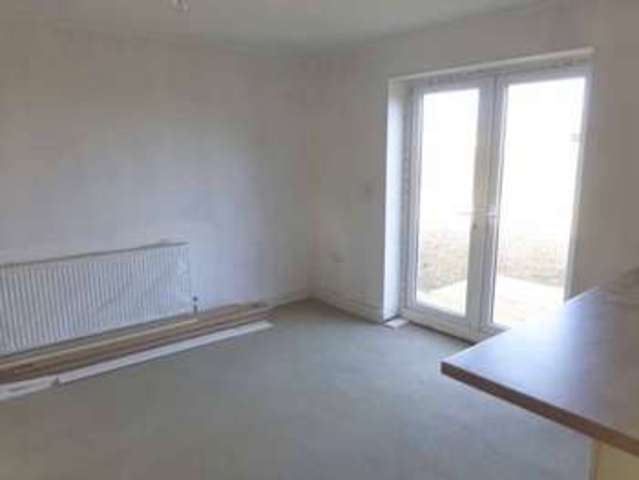  Image of 4 bedroom Detached house for sale in Beach Road Scratby Great Yarmouth NR29 at Beach Road Scratby Great Yarmouth, NR29 3AJ