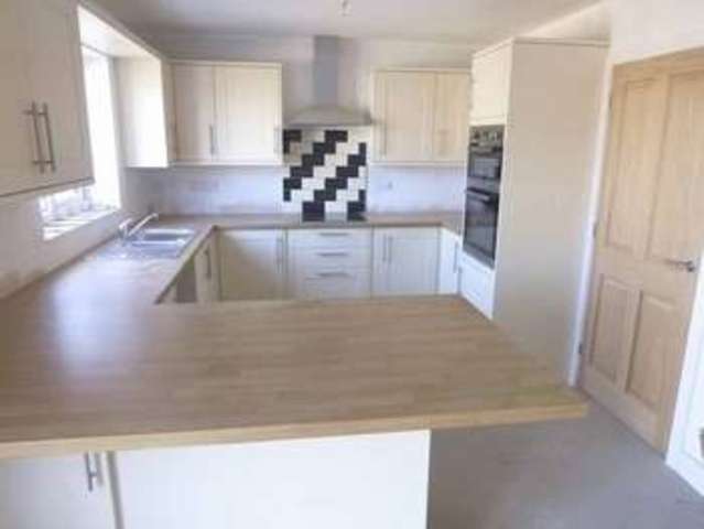  Image of 4 bedroom Detached house for sale in Beach Road Scratby Great Yarmouth NR29 at Beach Road Scratby Great Yarmouth, NR29 3AJ