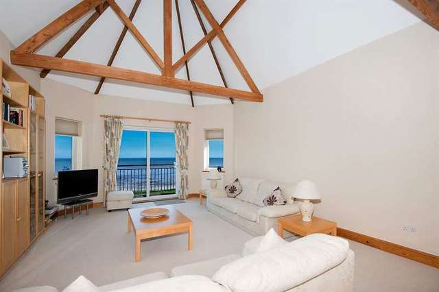  Image of 2 bedroom Flat for sale in Sea Road Westgate-on-Sea CT8 at Sea Road  Westgate-on-Sea, CT8 8TX