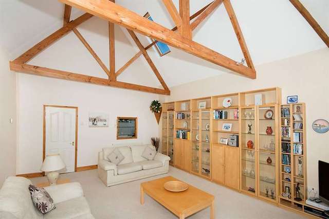  Image of 2 bedroom Flat for sale in Sea Road Westgate-on-Sea CT8 at Sea Road  Westgate-on-Sea, CT8 8TX