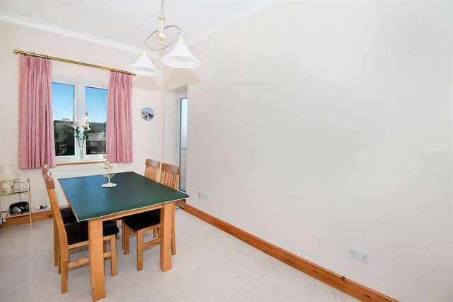  Image of 2 bedroom Flat for sale in Sea Road Westgate-on-Sea CT8 at Sea Road  Westgate-on-Sea, CT8 8TX