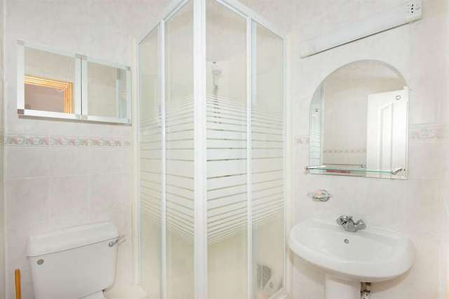  Image of 2 bedroom Flat for sale in Sea Road Westgate-on-Sea CT8 at Sea Road  Westgate-on-Sea, CT8 8TX
