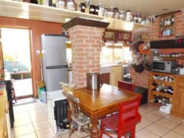  Image of 3 bedroom Detached house for sale in Elizabeth Road Seaton EX12 at Seaton Devon Seaton, EX12 2DR