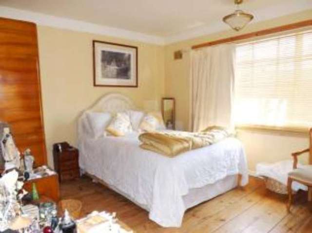  Image of 3 bedroom Detached house for sale in Elizabeth Road Seaton EX12 at Seaton Devon Seaton, EX12 2DR