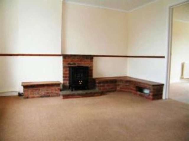  Image of 2 bedroom Flat for sale in Seaton Down Hill Seaton EX12 at Seaton Down Hill Seaton Seaton, EX12 2TH