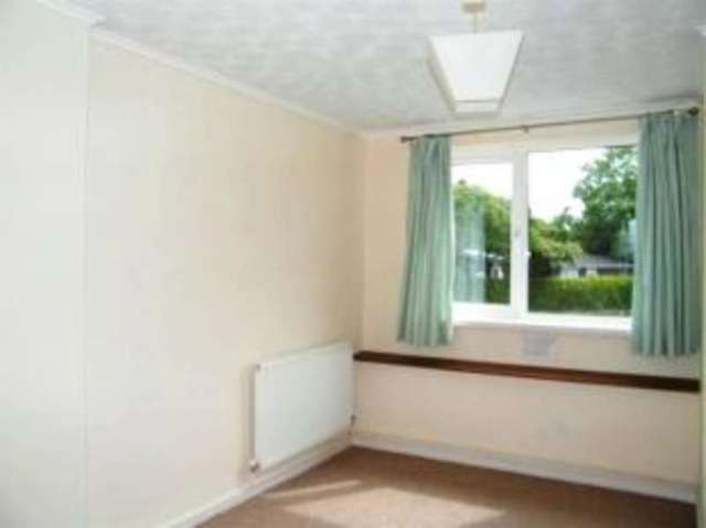 Image of 2 bedroom Flat for sale in Seaton Down Hill Seaton EX12 at Seaton Down Hill Seaton Seaton, EX12 2TH