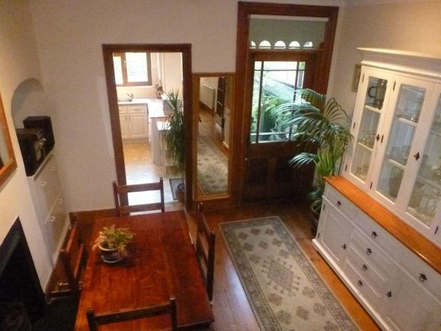  Image of 3 bedroom Terraced house for sale in Sebright Road Barnet EN5 at Sebright Road  High Barnet, EN5 4HN