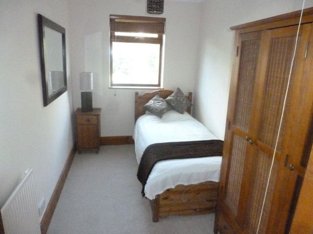  Image of 3 bedroom Terraced house for sale in Sebright Road Barnet EN5 at Sebright Road  High Barnet, EN5 4HN