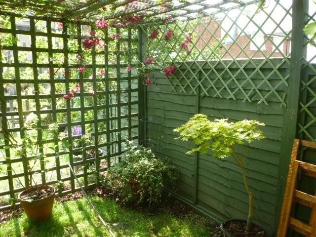  Image of 3 bedroom Terraced house for sale in Sebright Road Barnet EN5 at Sebright Road  High Barnet, EN5 4HN