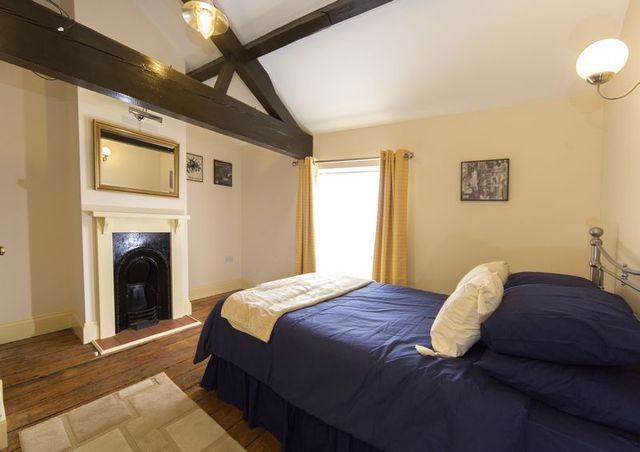  Image of 3 bedroom Terraced house for sale in Sedgley Road Wolverhampton WV4 at 60 Sedgley Road Penn Common Wolverhampton, WV4 5JS