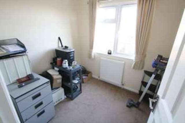  Image of 3 bedroom Retirement Property for sale in Beckbury Drive Severn Gorge Park Telford TF7 at Severn Gorge Park Madeley Telford, TF7 4GG
