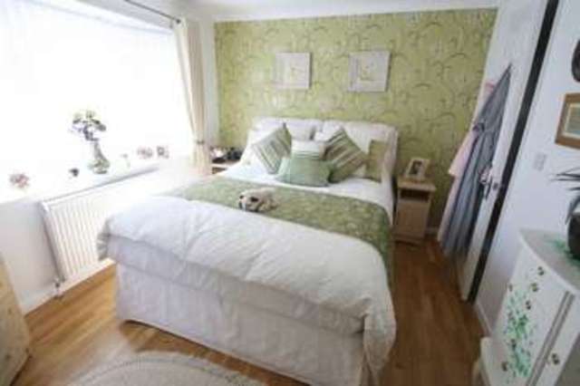  Image of 3 bedroom Retirement Property for sale in Beckbury Drive Severn Gorge Park Telford TF7 at Severn Gorge Park Madeley Telford, TF7 4GG