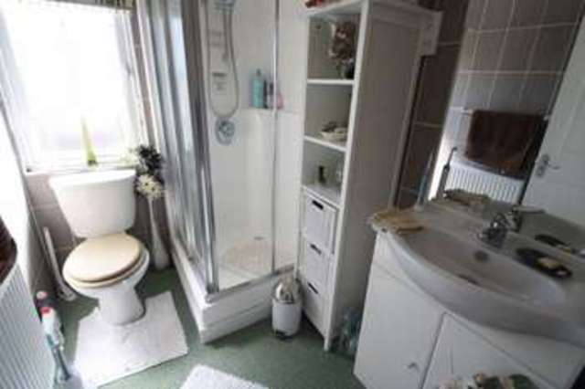  Image of 3 bedroom Retirement Property for sale in Beckbury Drive Severn Gorge Park Telford TF7 at Severn Gorge Park Madeley Telford, TF7 4GG