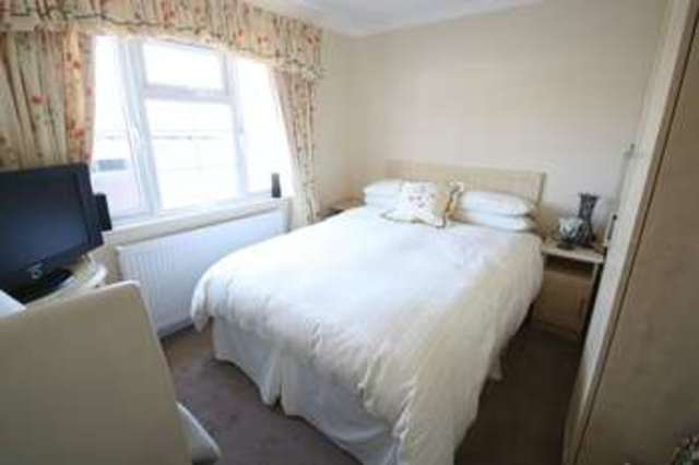 Image of 3 bedroom Retirement Property for sale in Beckbury Drive Severn Gorge Park Telford TF7 at Severn Gorge Park Madeley Telford, TF7 4GG