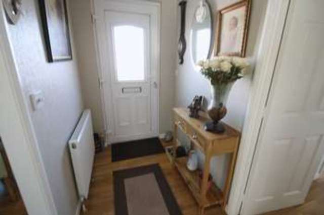  Image of 3 bedroom Retirement Property for sale in Beckbury Drive Severn Gorge Park Telford TF7 at Severn Gorge Park Madeley Telford, TF7 4GG