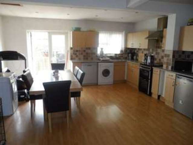  Image of 3 bedroom Terraced house for sale in Sewall Highway Coventry CV6 at Sewall Highway Wyken Coventry, CV6 7JD