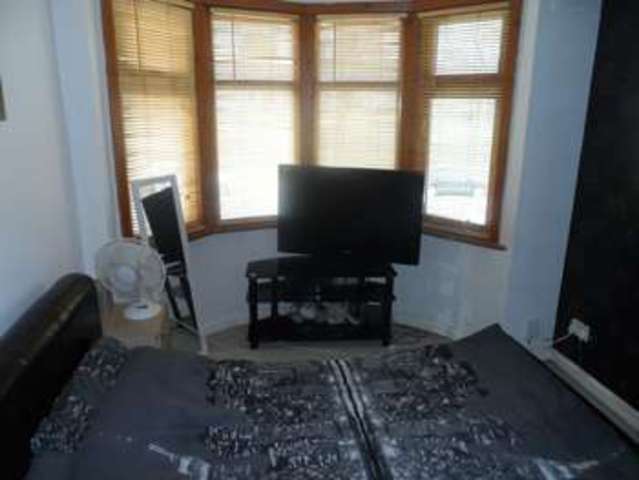  Image of 3 bedroom Terraced house for sale in Sewall Highway Coventry CV6 at Sewall Highway Wyken Coventry, CV6 7JD