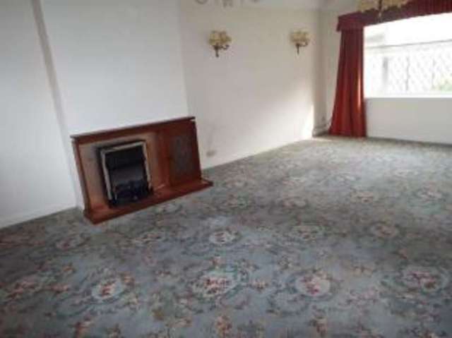  Image of 3 bedroom Semi-Detached house for sale in Shenley Road Wigston LE18 at Wigston Leicestershire Wigston, LE18 3QL
