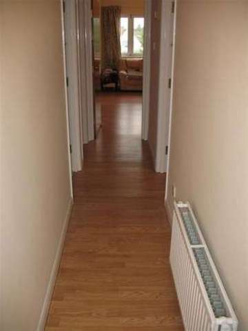  Image of 2 bedroom Apartment to rent in Shifford Crescent Maidenhead SL6 at Maidenhead Berkshire Maidenhead, SL6 7UA