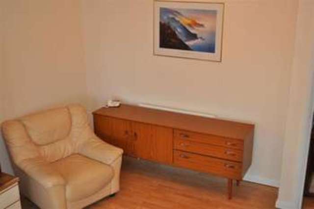  Image of 2 bedroom Apartment to rent in Shifford Crescent Maidenhead SL6 at Maidenhead Berkshire Maidenhead, SL6 7UA