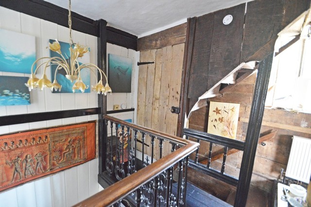  Image of 3 bedroom Detached house for sale in Shop Street Worlingworth Woodbridge IP13 at Shop Street Worlingworth Woodbridge, IP13 7HX