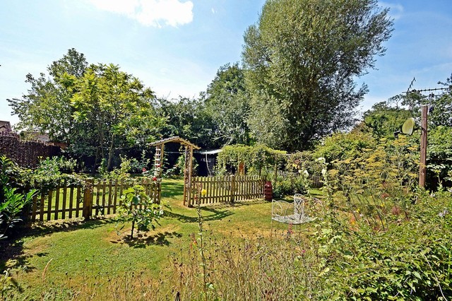  Image of 3 bedroom Detached house for sale in Shop Street Worlingworth Woodbridge IP13 at Shop Street Worlingworth Woodbridge, IP13 7HX