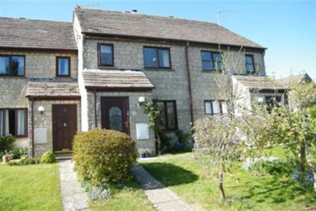  Image of 2 bedroom Property to rent in Short Hedges Close Northleach Cheltenham GL54 at Cheltenham, GL54 3PD