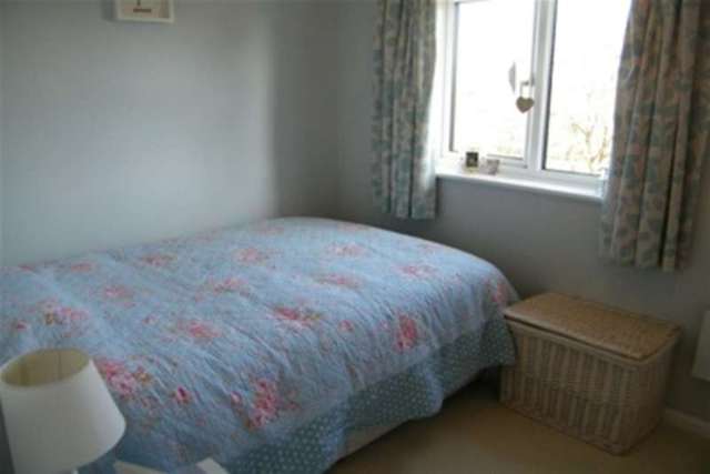  Image of 2 bedroom Property to rent in Short Hedges Close Northleach Cheltenham GL54 at Cheltenham, GL54 3PD