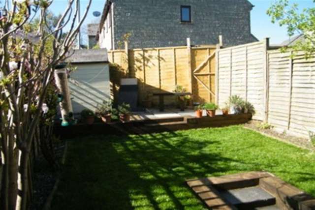  Image of 2 bedroom Property to rent in Short Hedges Close Northleach Cheltenham GL54 at Cheltenham, GL54 3PD