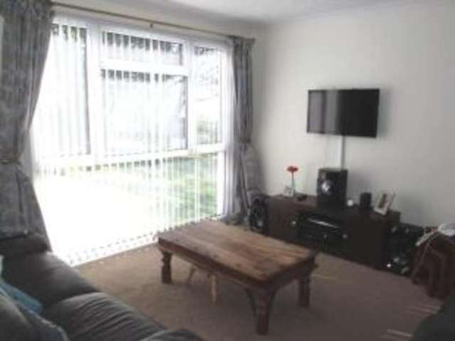  Image of 3 bedroom Semi-Detached house for sale in Eglos Road Shortlanesend Truro TR4 at Shortlanesend Truro Shortlanesend, TR4 9DR