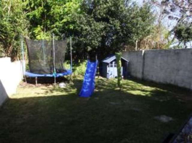  Image of 3 bedroom Semi-Detached house for sale in Eglos Road Shortlanesend Truro TR4 at Shortlanesend Truro Shortlanesend, TR4 9DR