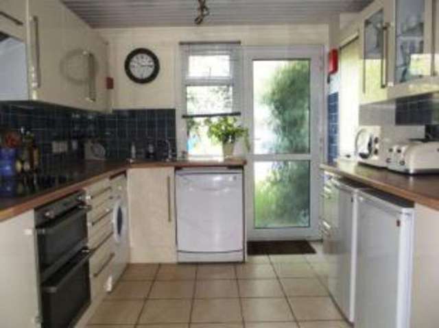  Image of 3 bedroom Semi-Detached house for sale in Eglos Road Shortlanesend Truro TR4 at Shortlanesend Truro Shortlanesend, TR4 9DR