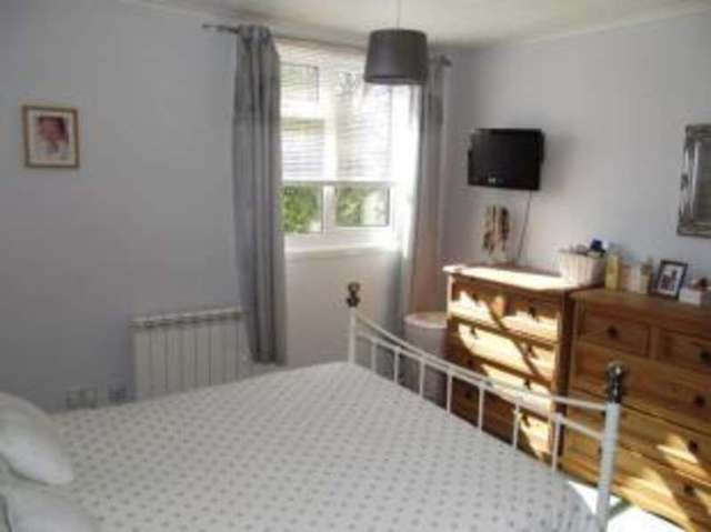  Image of 3 bedroom Semi-Detached house for sale in Eglos Road Shortlanesend Truro TR4 at Shortlanesend Truro Shortlanesend, TR4 9DR