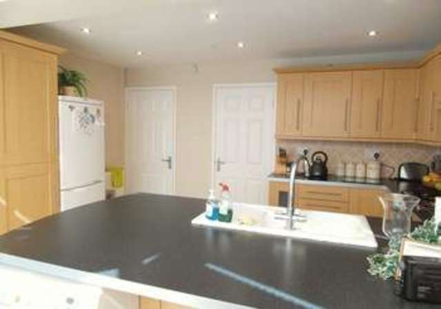  Image of 2 bedroom Semi-Detached house for sale in Shrewsbury Way Newport TF10 at Shrewsbury Way  Newport, TF10 7UW