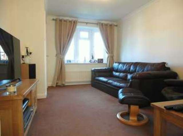  Image of 2 bedroom Semi-Detached house for sale in Shrewsbury Way Newport TF10 at Shrewsbury Way  Newport, TF10 7UW
