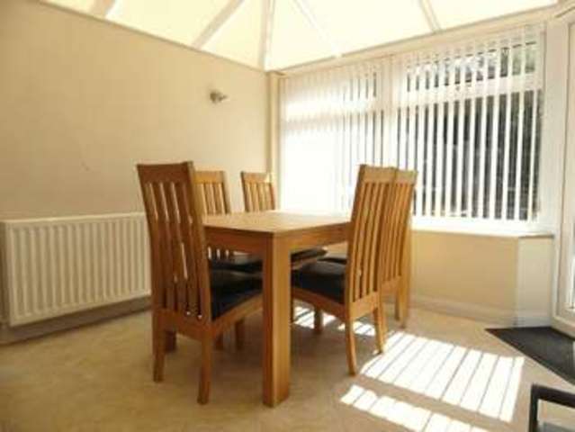  Image of 2 bedroom Semi-Detached house for sale in Shrewsbury Way Newport TF10 at Shrewsbury Way  Newport, TF10 7UW