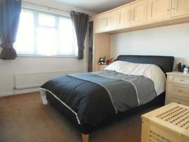  Image of 2 bedroom Semi-Detached house for sale in Shrewsbury Way Newport TF10 at Shrewsbury Way  Newport, TF10 7UW