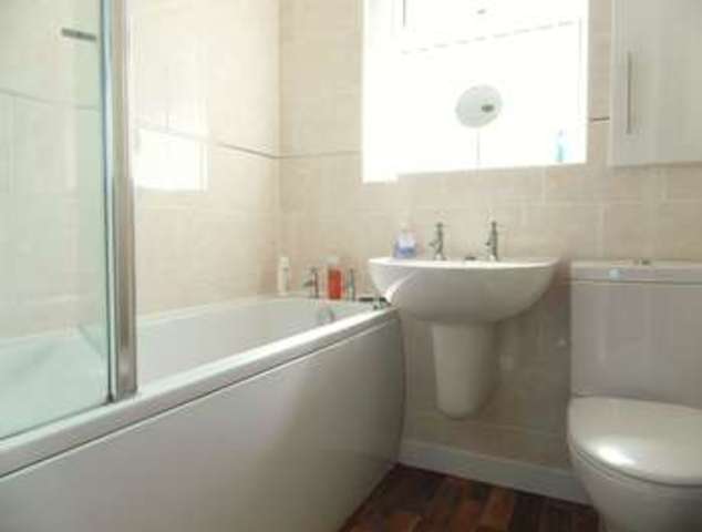 Image of 2 bedroom Semi-Detached house for sale in Shrewsbury Way Newport TF10 at Shrewsbury Way  Newport, TF10 7UW