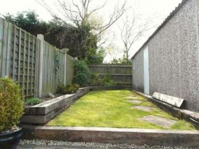  Image of 2 bedroom Semi-Detached house for sale in Shrewsbury Way Newport TF10 at Shrewsbury Way  Newport, TF10 7UW