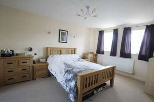  Image of 3 bedroom Semi-Detached house for sale in Sigston Road Beverley HU17 at Sigston Road  Beverley, HU17 9NL