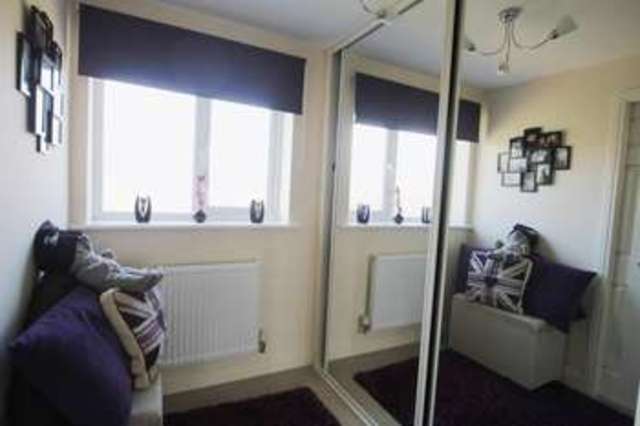  Image of 3 bedroom Semi-Detached house for sale in Sigston Road Beverley HU17 at Sigston Road  Beverley, HU17 9NL