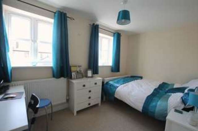  Image of 3 bedroom Semi-Detached house for sale in Sigston Road Beverley HU17 at Sigston Road  Beverley, HU17 9NL