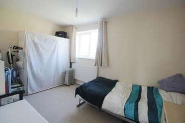  Image of 3 bedroom Semi-Detached house for sale in Sigston Road Beverley HU17 at Sigston Road  Beverley, HU17 9NL