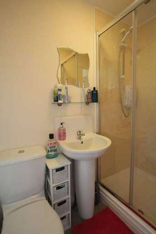  Image of 3 bedroom Semi-Detached house for sale in Sigston Road Beverley HU17 at Sigston Road  Beverley, HU17 9NL