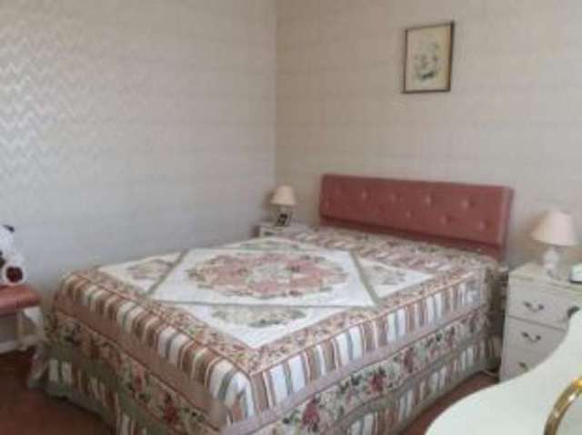  Image of 3 bedroom Semi-Detached house for sale in Bowers Close Silver End Witham CM8 at Silver End Witham Silver End, CM8 3SL